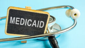 ‘Incomplete’ oversight lets Medicaid managed care denials go largely unchecked: MACPAC