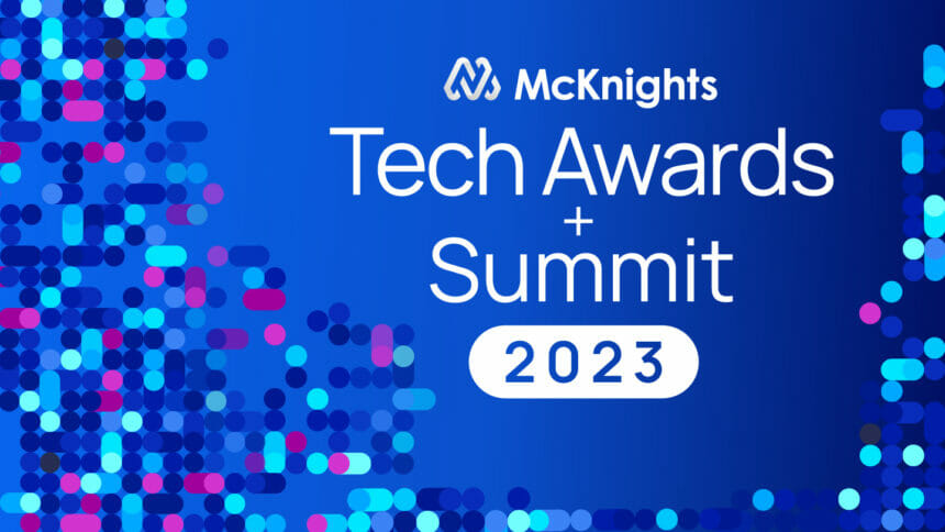 Featured image size Tech Awards 2023