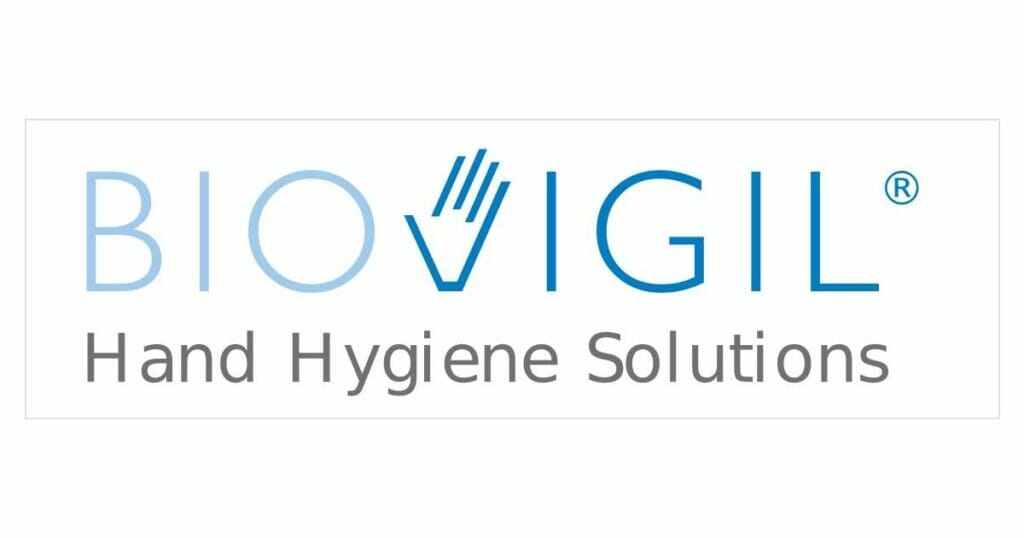 BioVigil Case Study: Achieving Increased Compliance & Infection Reduction by Staying Committed To Staff and Resident Safety