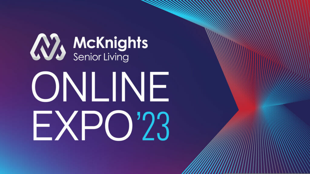 Online Expo offers tools to prep for on-site surveys