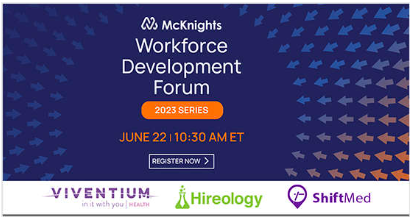 McKnight’s Workforce Development Forum IV arrives Thursday