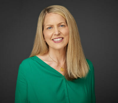<strong>Kate Bertram named president and CEO of Christian Horizons</strong>