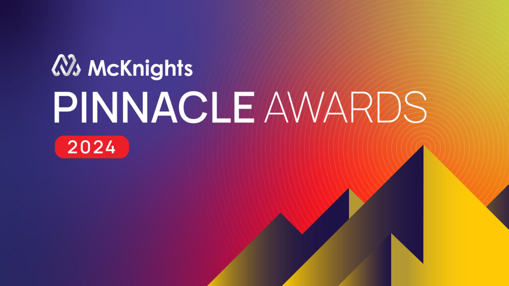 Pinnacle Awards nomination deadline this Friday