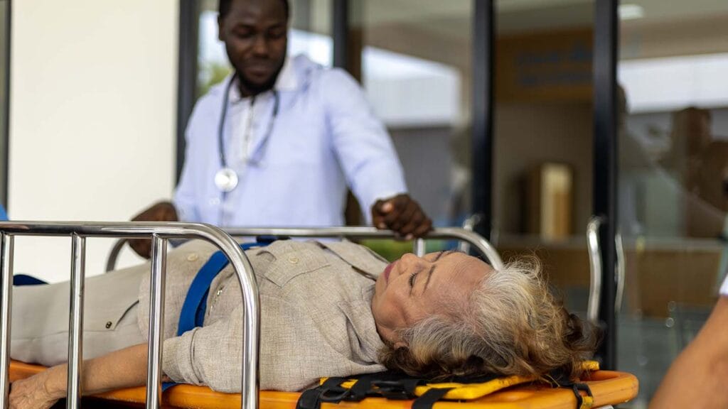 Program lowers multidrug-resistant infections in nursing homes, hospitals