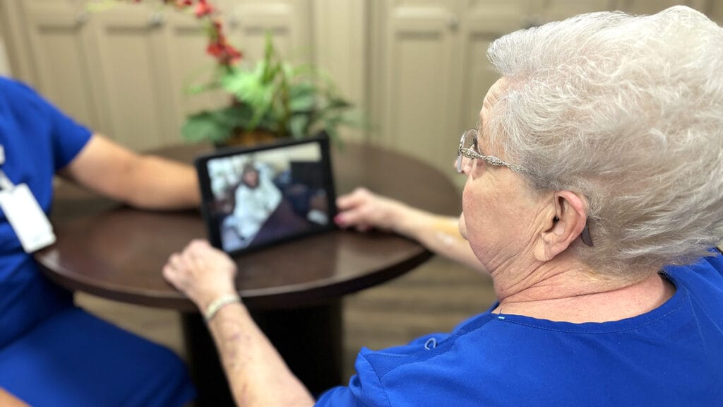 Pressing questions about rural telehealth access and investments put innovation in danger