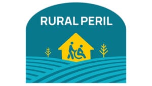 rural peril