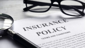 With insurers on relatively solid footing, experts project LTC rates will stabilize