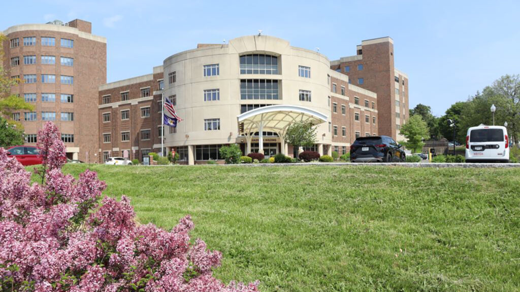 New hospital partnership boosts revenue, adds nursing home services for underserved community
